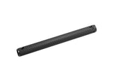 Motamec Seat Slider [black]