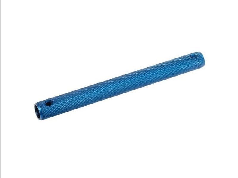 Motamec Seat Slider [blue]