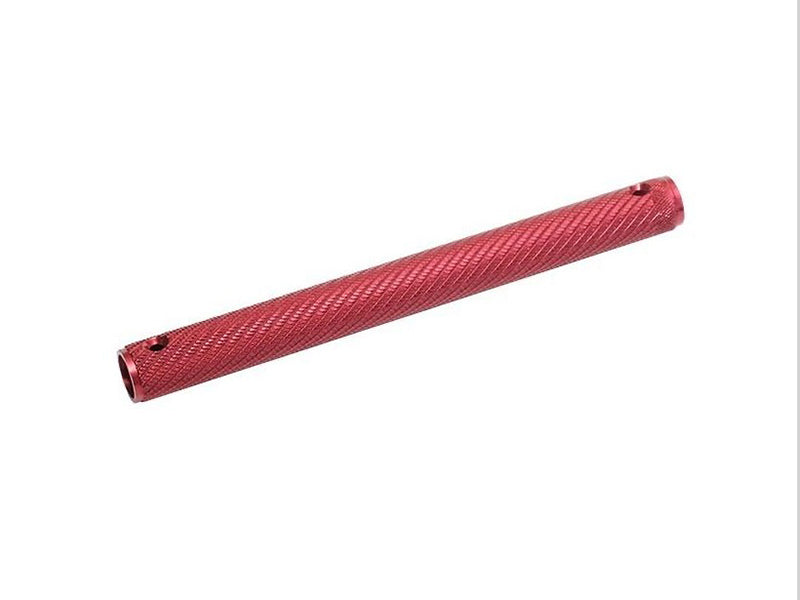 Motamec Seat Slider [red]