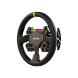 MOZA Racing RS V2 Steering Wheel