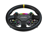 Moza Racing RS V2 [3]