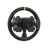 MOZA Racing RS V2 Steering Wheel