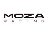 MOZA Racing Logo