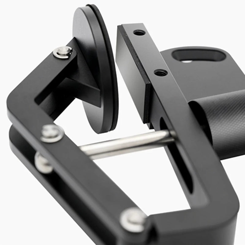 SIMAGIC Multifunctional Desk Fixture – SIM Demon