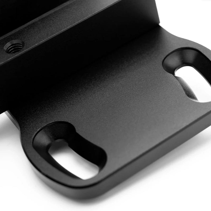 SIMAGIC Multifunctional Desk Fixture – SIM Demon