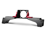 NLR elite side front mount [2]