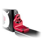 Next Level Racing Elite Premium DD Side and Front Mount Adaptor