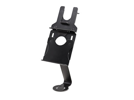 NLR elite tabler button box mount 2