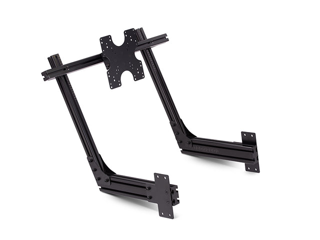 NLR gt elite direct mount 1