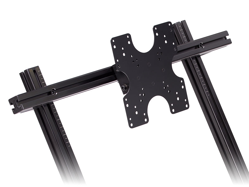 NLR gt elite direct mount 4