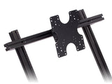 NLR gt elite direct mount 4