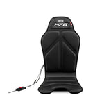 Next Level Racing HF8 Haptic Simulation Pad