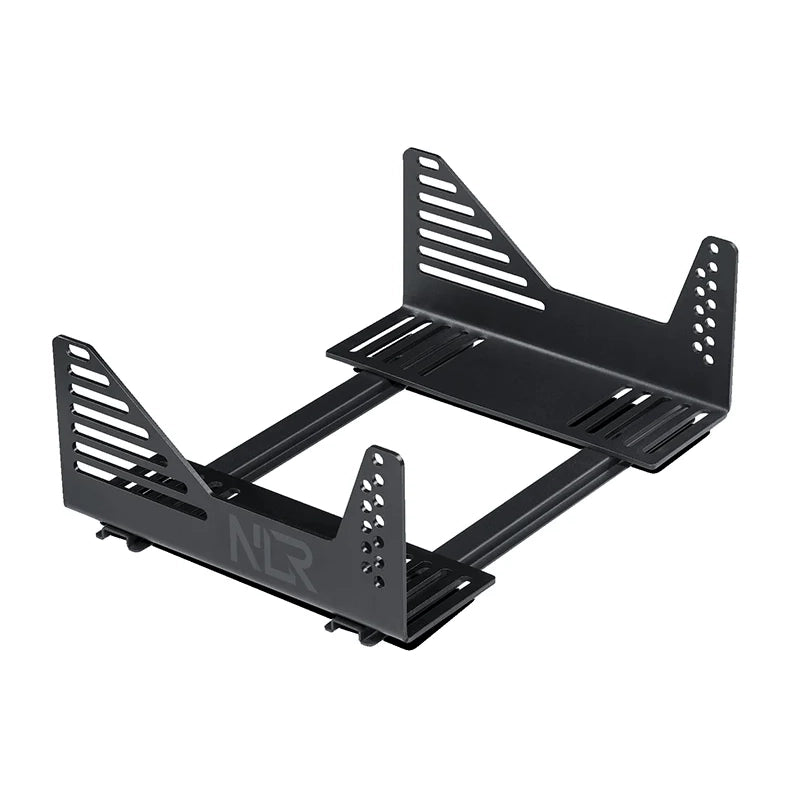 Next Level Racing Universal Seat Brackets