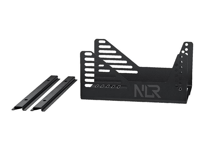 NLR universal seat bracket [2]