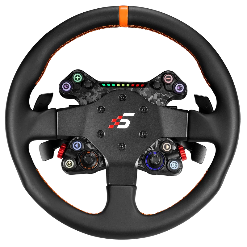 SIMAGIC Neo-X Steering Wheel