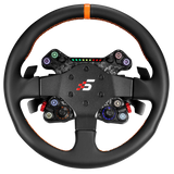SIMAGIC Neo-X Steering Wheel