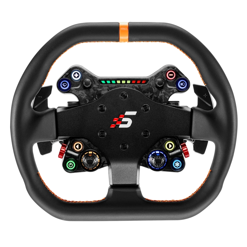 SIMAGIC Neo-X Steering Wheel