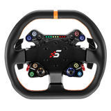 SIMAGIC Neo-X Steering Wheel