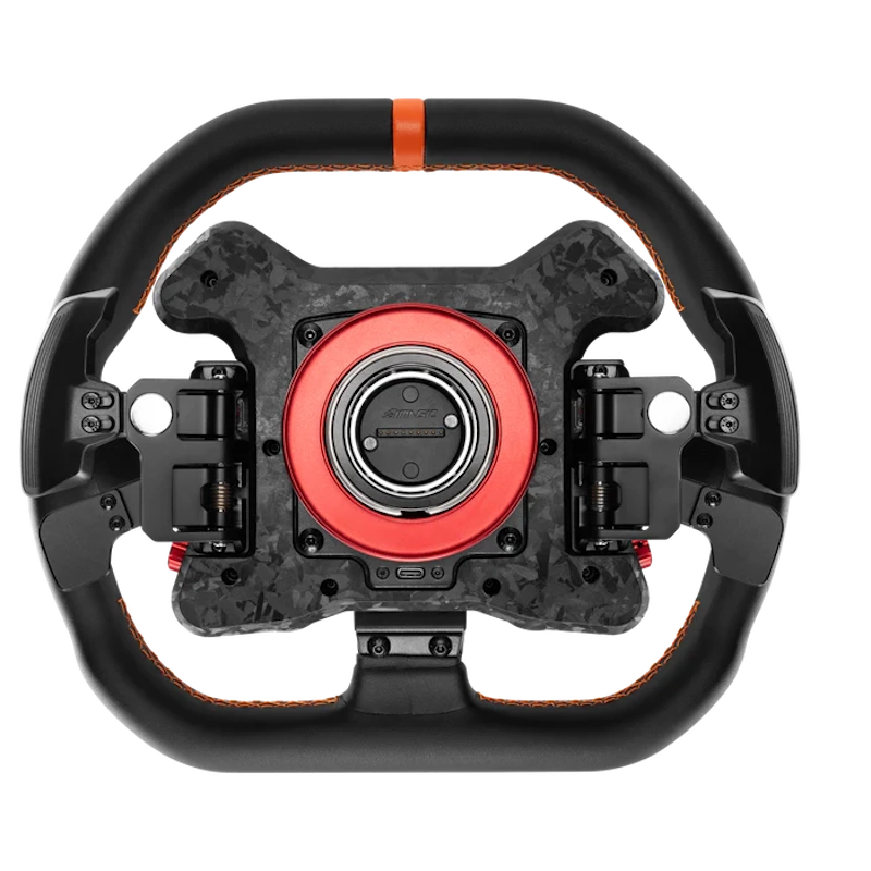 SIMAGIC Neo-X Steering Wheel