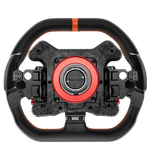 SIMAGIC Neo-X Steering Wheel