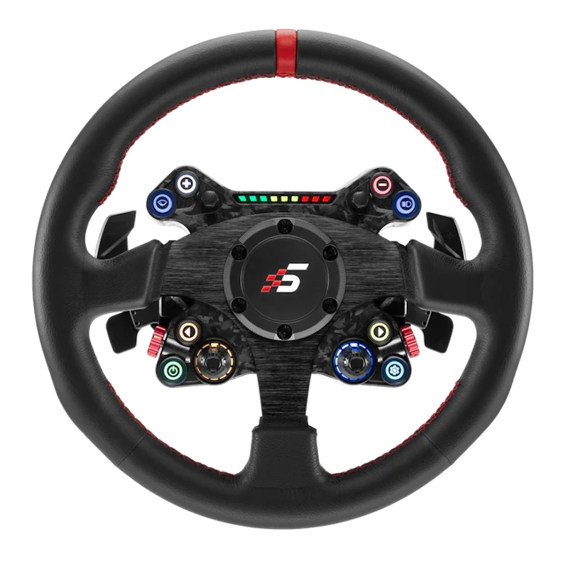 SIMAGIC Neo-X Steering Wheel