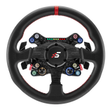 SIMAGIC Neo-X Steering Wheel