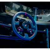 SIMAGIC Neo-X Steering Wheel