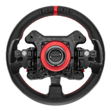 SIMAGIC Neo-X Steering Wheel