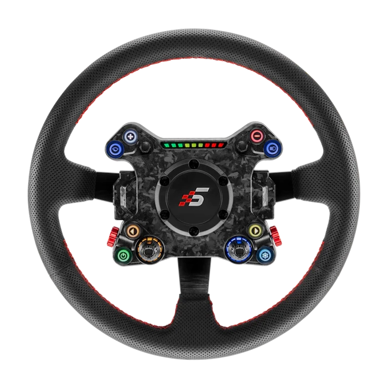 SIMAGIC Neo-X Steering Wheel