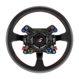 SIMAGIC Neo-X Steering Wheel