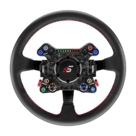 SIMAGIC Neo-X Steering Wheel