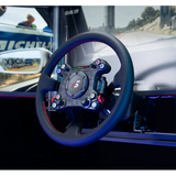 SIMAGIC Neo-X Steering Wheel