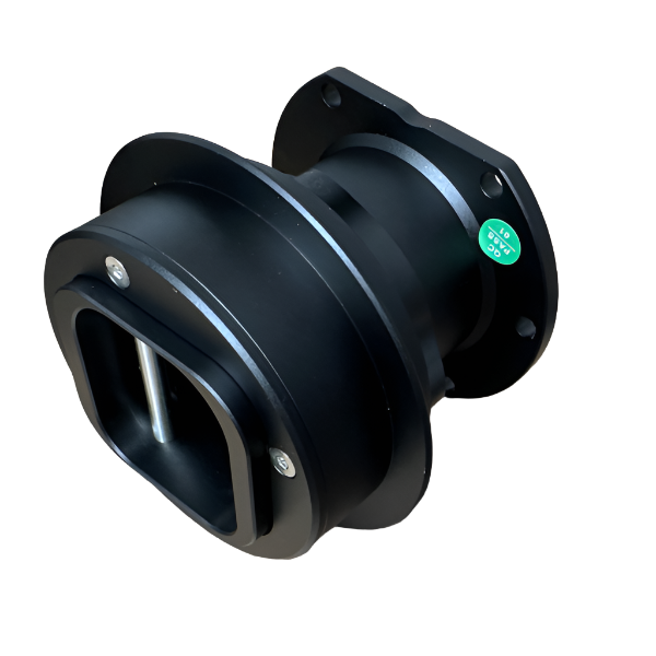 くくるす・どりあん専用 fanatec qr2 愛らしい wheel side