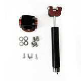 OEM Damper Kit For Fanatec V3 Pedals