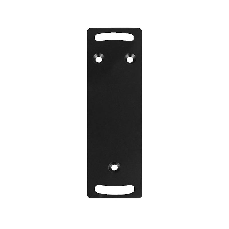 OEM Fanatec Handbrake Mounting Plate