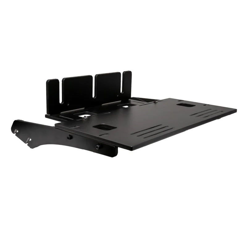 OverPower Gaming Platform Tray