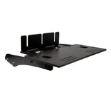 OverPower Gaming Platform Tray