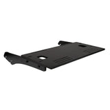 OverPower Gaming Platform Tray