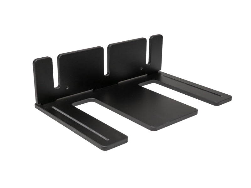 OP Gaming Platform Tray [3]