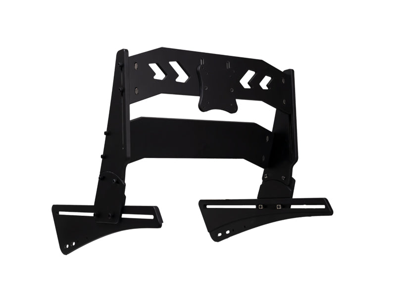 OP Monitor Mount Lite - main