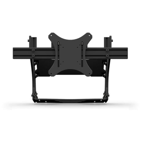 OverPower Monitor Mount