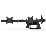 OverPower Triple Monitor Mount