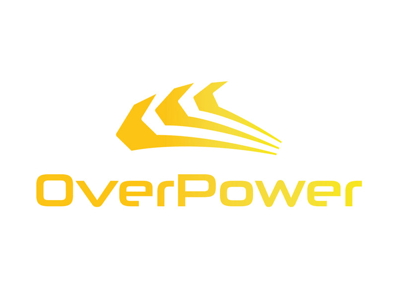 Overpower