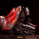 SIMAGIC Rumble Haptic Pedal Reactor NEO