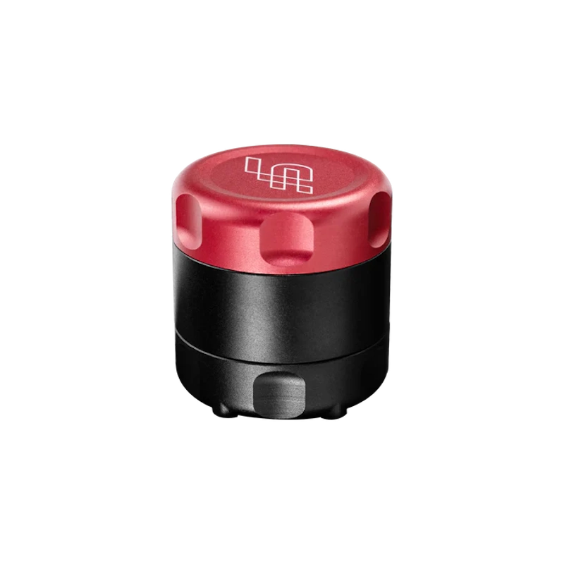 SIMAGIC P-HPR GT Linear Haptic Pedal Reactor