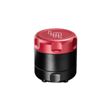 SIMAGIC P-HPR GT Linear Haptic Pedal Reactor