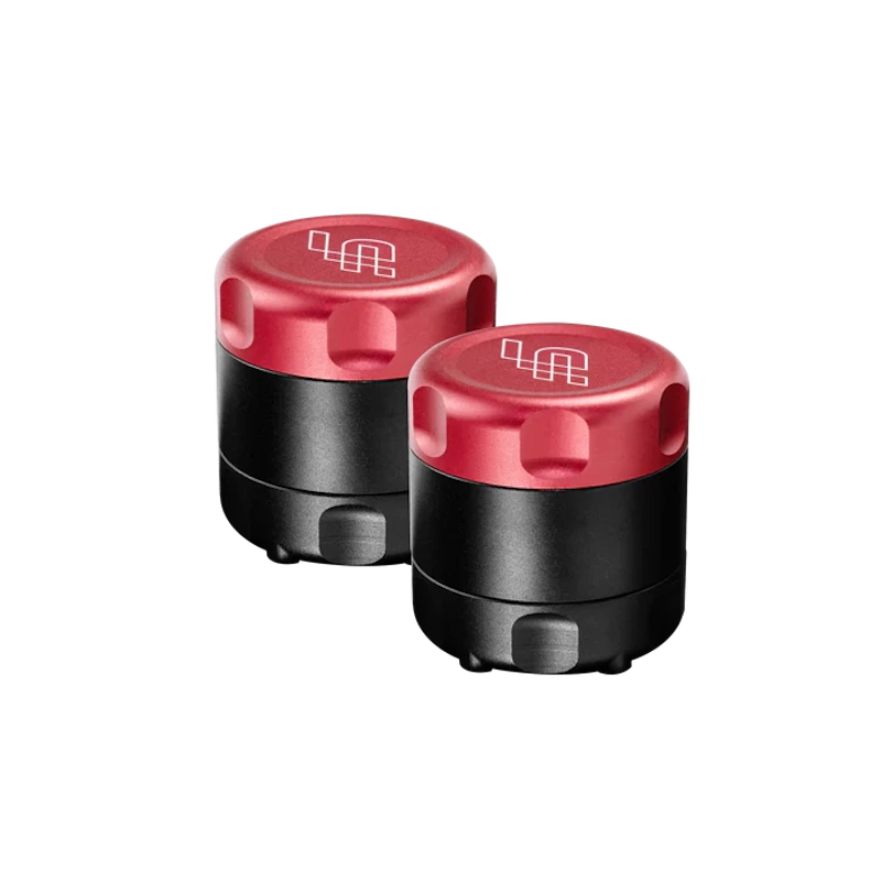 SIMAGIC P-HPR GT Linear Haptic Pedal Reactor