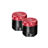 SIMAGIC P-HPR GT Linear Haptic Pedal Reactor