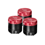 SIMAGIC P-HPR GT Linear Haptic Pedal Reactor