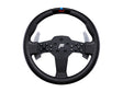 Fanatec P1 V2 Steering Wheel Feature